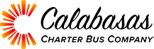 Calabasas Charter Bus Company