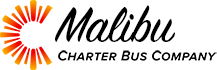 Malibu Charter Bus Company