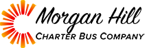 Morgan Hill Charter Bus Company