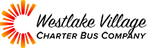 Westlake Village Charter Bus Company