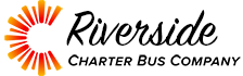 Riverside Charter Bus Company