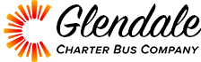 Glendale Charter Bus Company