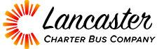 Lancaster Charter Bus Company