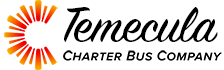 Temecula Charter Bus Company