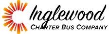 Inglewood Charter Bus Company
