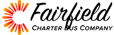 Fairfield Charter Bus Company