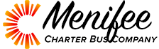 Menifee Charter Bus Company