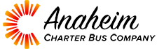 Anaheim Charter Bus Company