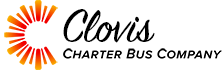 Clovis Charter Bus Company