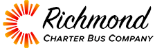 Richmond Charter Bus Company