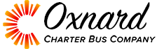 Oxnard Charter Bus Company