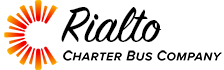 Rialto Charter Bus Company
