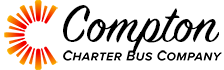 Compton Charter Bus Company