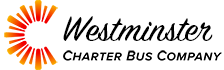 Westminster Charter Bus Company