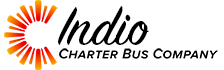 Indio Charter Bus Company