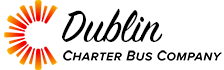 Dublin Charter Bus Company