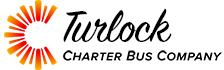 Turlock Charter Bus Company