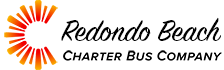 Redondo Beach Charter Bus Company