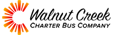 Walnut Creek Charter Bus Company