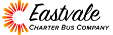 Eastvale Charter Bus Company