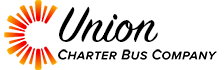 Union Charter Bus Company