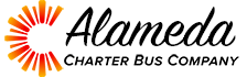 Alameda Charter Bus Company