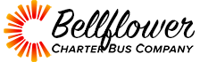 Bellflower Charter Bus Company