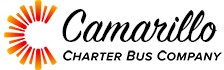 Camarillo Charter Bus Company